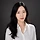 와사비찡 프로필