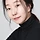 김채이 프로필