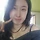 이승현 프로필
