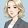 더나은 프로필