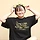 김후와 프로필