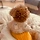 연재향 프로필