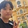 Edwin 프로필