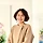이인실 프로필