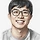 제갈공감 프로필