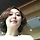 아트심리학자 이정아 Ph D 프로필