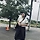 최수현 프로필