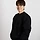 최창석 David 프로필