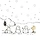나의 부르심 프로필