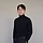 비즈모멘텀 세렌 프로필
