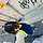 heuicreates 프로필