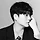 이윤우 프로필