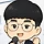 Meric 프로필