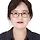 예술강사 김기영 프로필