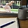 Joy 프로필