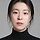 뜻지 프로필