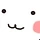 이성민 프로필