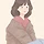 리릭 프로필