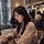 AngieKim 프로필