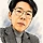 정언 프로필