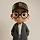 조규원 STORYWAVE STUDIO 프로필