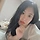 김솜 프로필