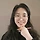 이은정 프로필
