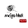 meigoblack 프로필