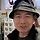 박상균 프로필