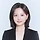 감정평가사 성예원 프로필