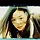 자흔 프로필