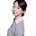 인맥의 환승센터 프로필