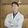 양혁용의 창업노트 프로필
