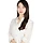 Bella Jeong 프로필