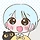 유이 프로필