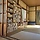 hamada 프로필