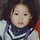 박서운과박식빵 프로필