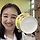 김미현 프로필