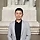 변재현 프로필