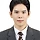 박정빈 프로필