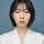 Kayla Kang 프로필