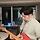 Mopsy 프로필