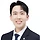 안양시의원 곽동윤 프로필