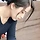 박혜민 프로필