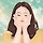 이혜민 프로필