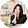 김혜영 프로필