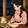 달리아 프로필