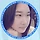 Jasmine 프로필