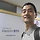 피트니스 큐레이터 프로필