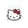 박선미 프로필